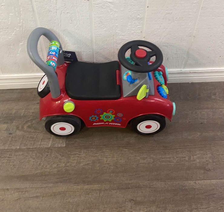 secondhand Toys