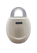 Shop VTech Safe Digital Audio Baby Monitor With 2 Parent Units, DM223-2 at Goodbuygears
