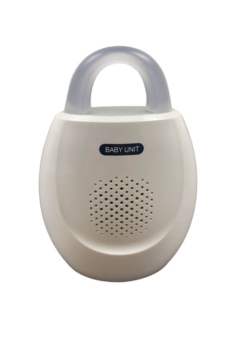 Shop VTech Safe Digital Audio Baby Monitor With 2 Parent Units, DM223-2 at Goodbuygears