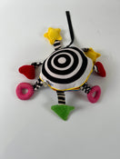 used Toys