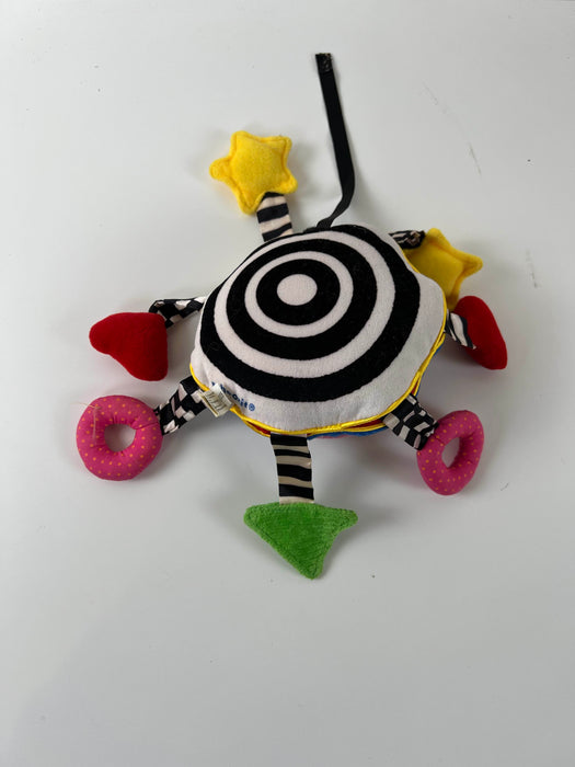 used Toys