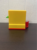 Shop Fisher Price Retro Cash Register at Goodbuygears