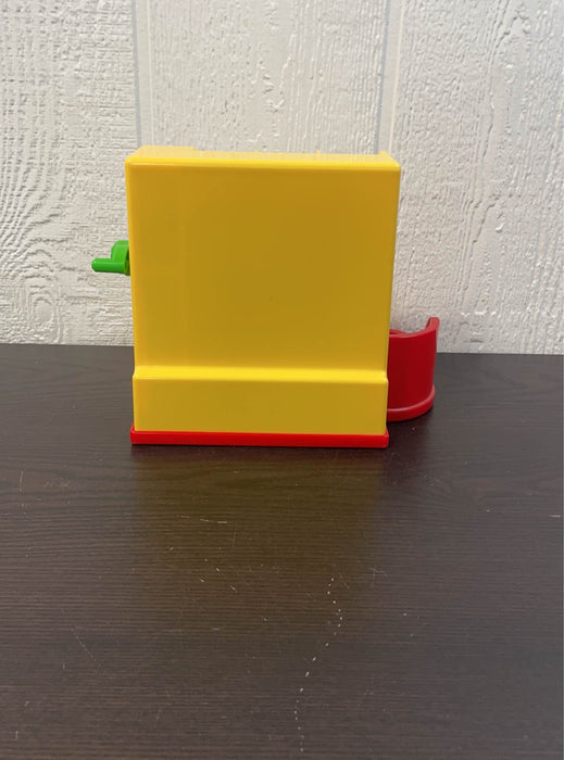 Shop Fisher Price Retro Cash Register at Goodbuygears