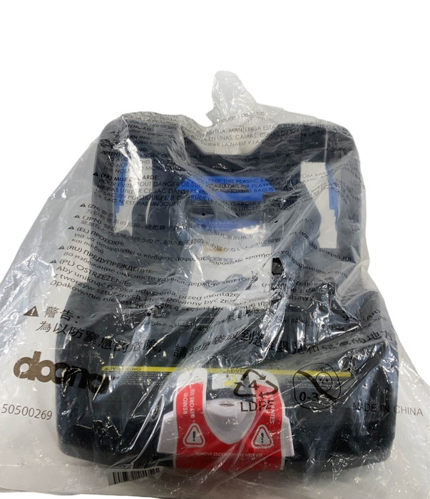 Shop Doona Infant Car Seat LATCH Base, 2022 at Goodbuygears