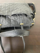 used Kate Spade New York Dawn Diaper Bag