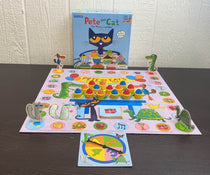 Shop Briarpatch Pete The Cat The Missing Cupcakes Game at Goodbuygears