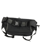 secondhand Colugo On The Go Organizer