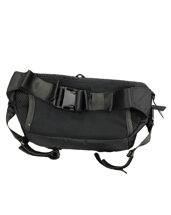secondhand Colugo On The Go Organizer