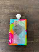 secondhand Feeding Accessories
