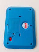 used BUNDLE Electronic Toys