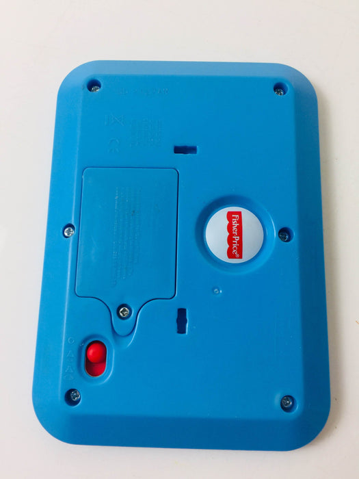 used BUNDLE Electronic Toys