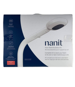Shop Nanit Floor Stand at Goodbuygears