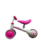 used Sports Outdoors