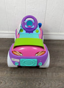 used Toys