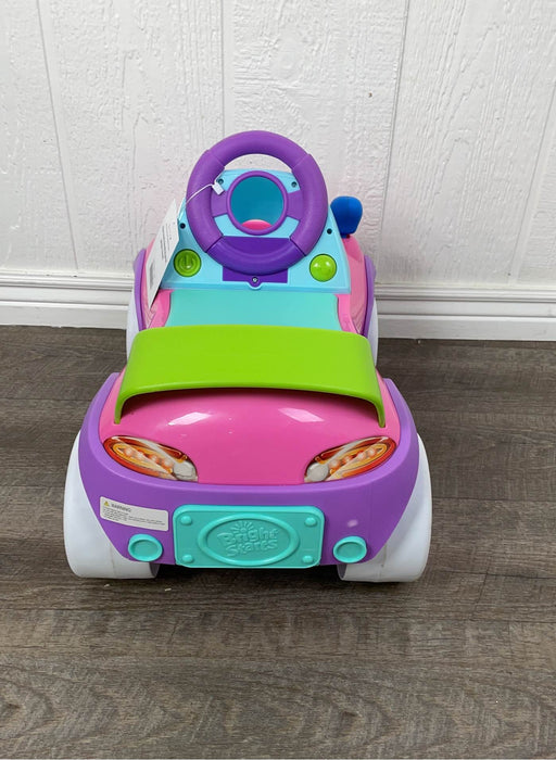 used Toys