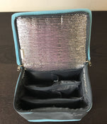 secondhand Kiinde Cooler Bag