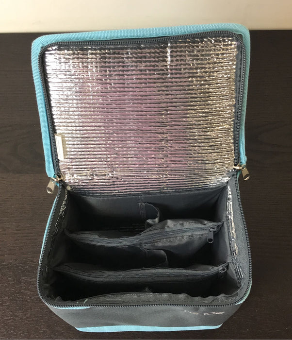 secondhand Kiinde Cooler Bag
