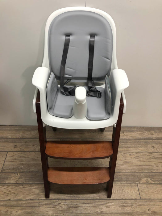 secondhand High Chairs