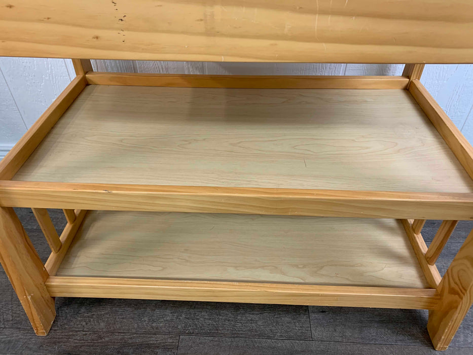 Shop Changing Table at Goodbuygears