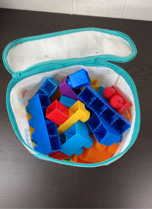 used Toys
