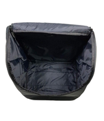 Shop WAYB Pico Portable Car Seat Travel Bag, Deluxe Bag, Onyx at Goodbuygears