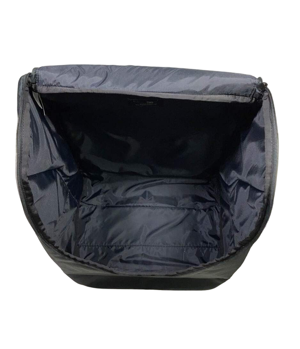 Shop WAYB Pico Portable Car Seat Travel Bag, Deluxe Bag, Onyx at Goodbuygears