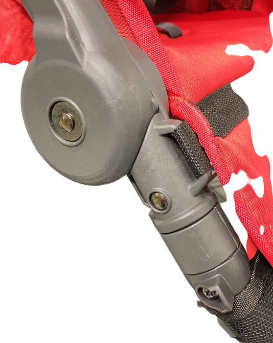 Goodbuygears