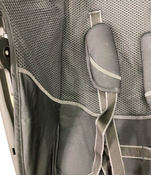 Shop gb Pockit+ All City Stroller, 2023, Velvet Black at Goodbuygears