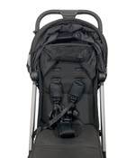 Shop Colugo Compact Stroller, 2023, Black at Goodbuygears
