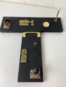 used Busy Board