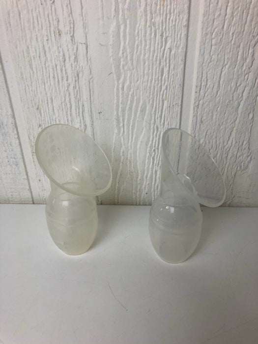 used Feeding