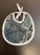 used Feeding Accessories