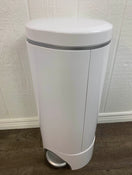 used Munchkin Diaper Pail