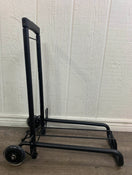used Stroller Accessories
