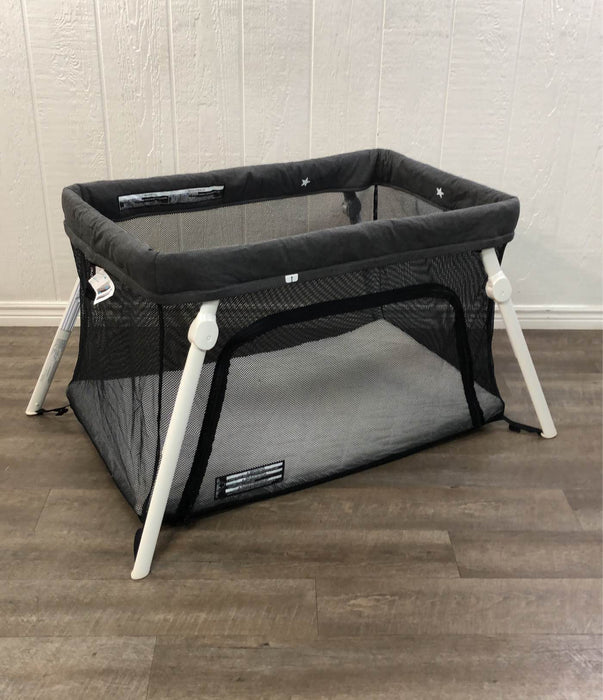 used Guava Family Lotus Travel Crib