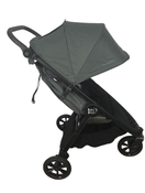 Shop Baby Jogger City Mini GT2 Stroller, Briar Green, 2022 at Goodbuygears