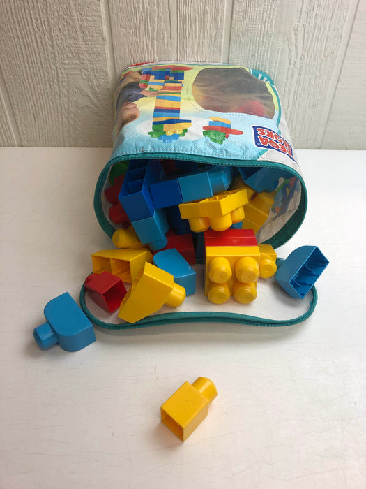used Toys