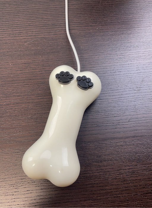 used Toys