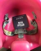 Shop Bumbo Floor Seat With Play Tray, Pink at Goodbuygears