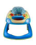 used Infant Gear