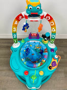 secondhand Infant Gear