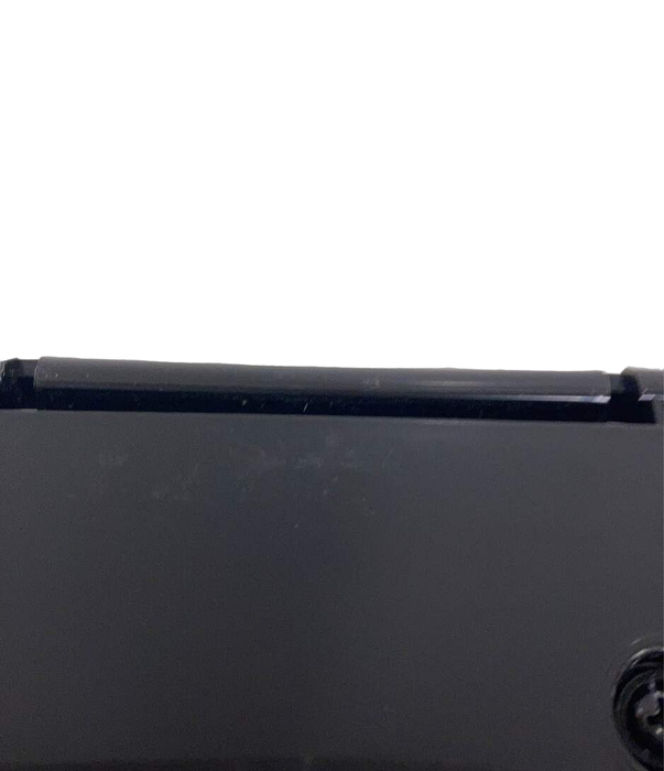 Shop Doona Infant Car Seat LATCH Base, 2023 at Goodbuygears