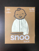 Shop Happiest Baby SNOO Smart Sleeper at Goodbuygears