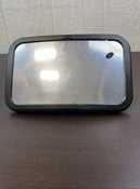 used Darviqs Car Seat Mirror
