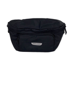 used Colugo On The Go Organizer, Black