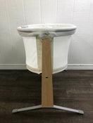 secondhand BabyBjorn Cradle