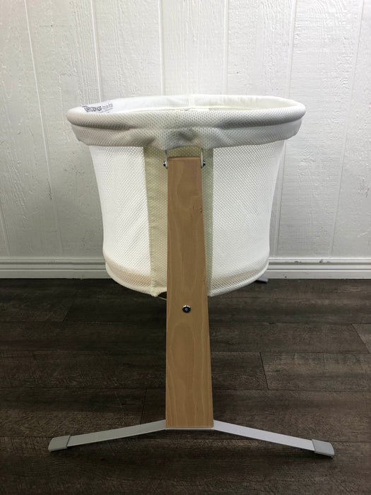 secondhand BabyBjorn Cradle