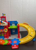 used Toys