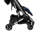 Shop Colugo Compact Stroller, 2022, Navy at Goodbuygears