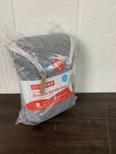 used Skip Hop Double Bottle Bag